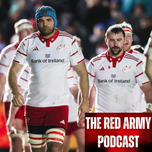 Pack the P&aacute;irc!