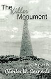  The Killer Monument