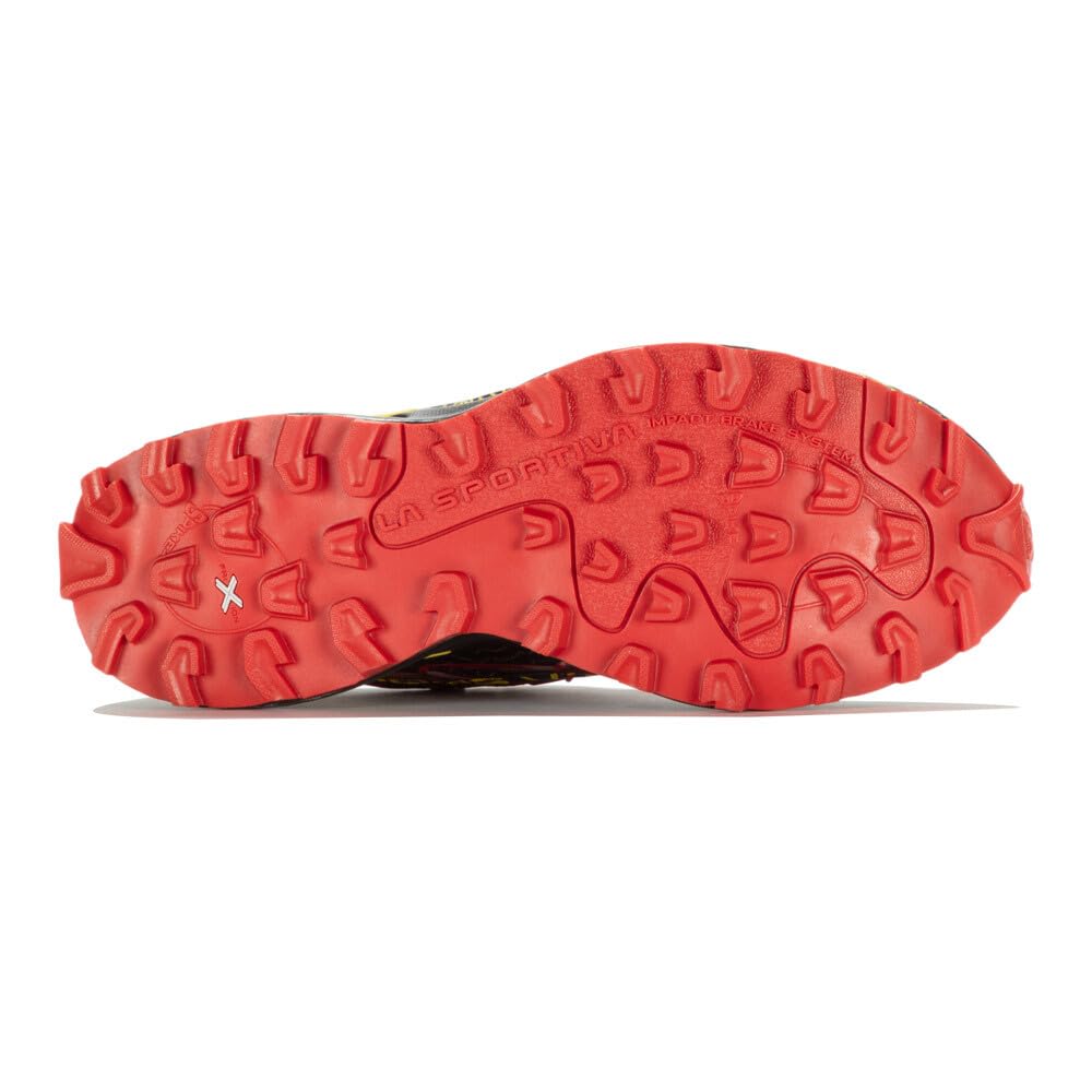 La Sportiva Mutant Zapatilla De Correr para Tierra - SS23