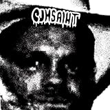 Abortionitis Records