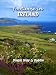 Footloose in Ireland - Dingle Way & Dublin