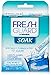 Efferdent Fresh Guard Crystals, 24 count