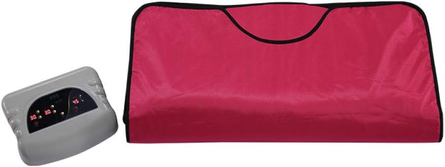 infrarosso per perdita di peso