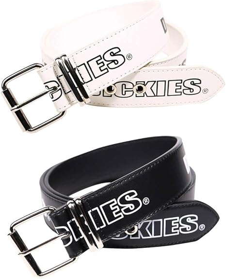 Amazon | [コーコス] Dickies ディッキーズ ラインプリント