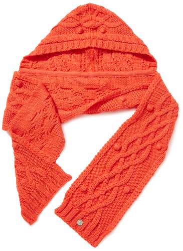 Mexx Sciarpa Bambina