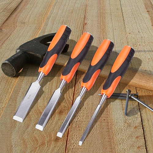 Herramientas Manuales, Tools Imagen adicional