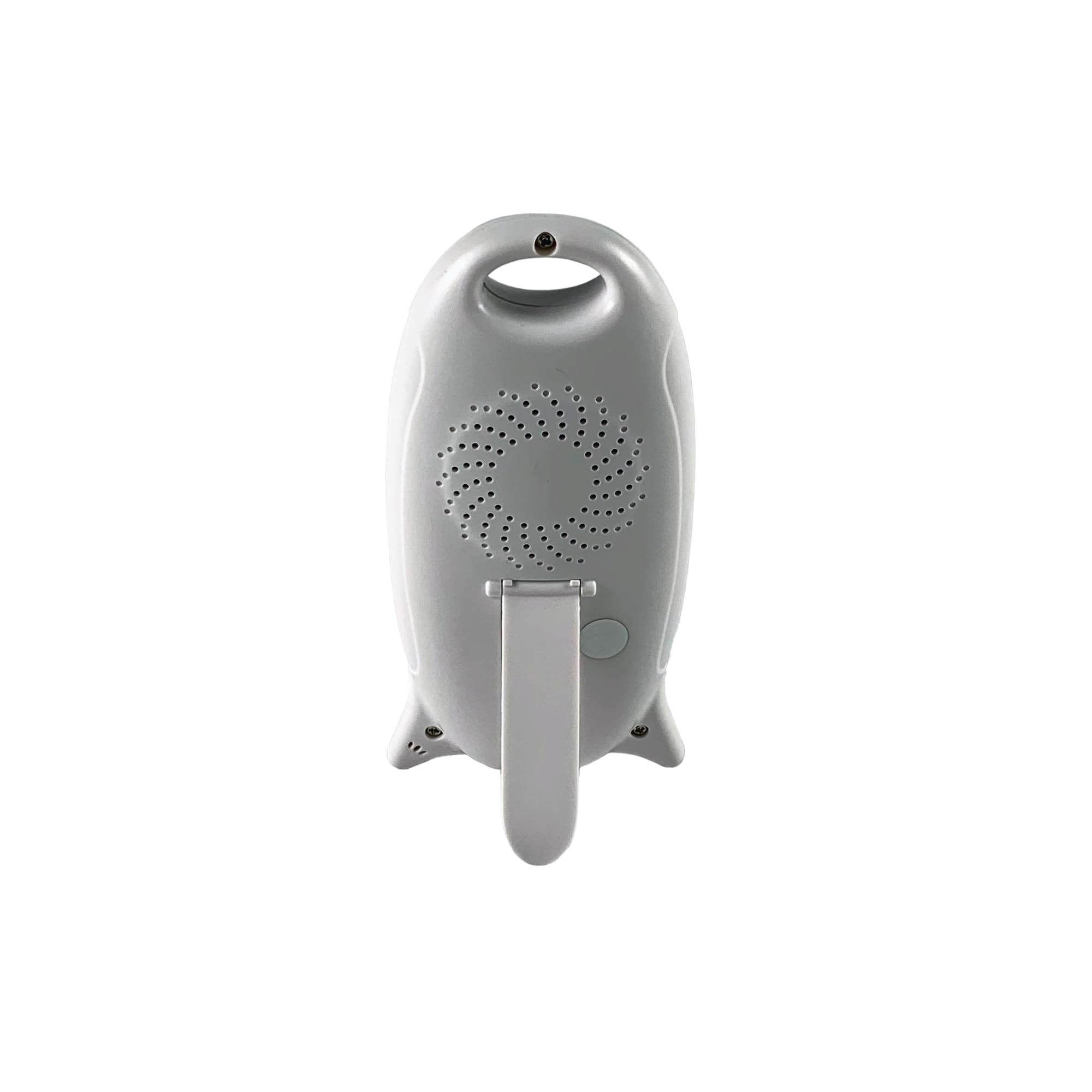 tempo di saldi Video Baby Monitor per Controllo Sonno Del Neonato con Visione Notturna e Audio