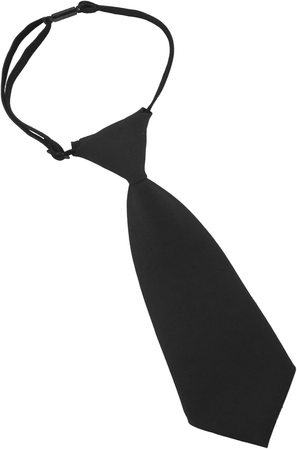 TORMEN Men Bow Tie & 8 Inch Pre Necktie Adjustable Length