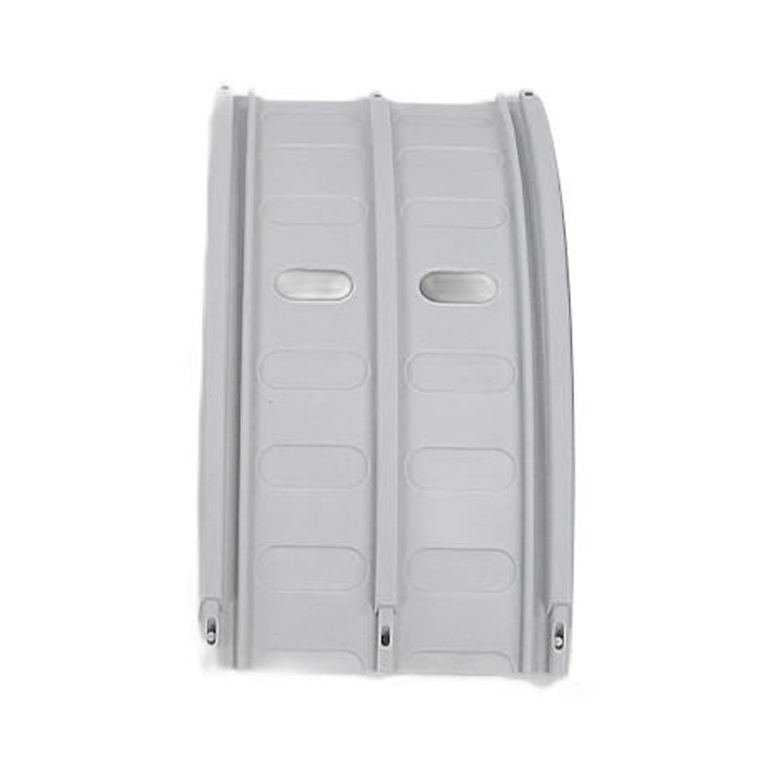 HEEPDD Juguetes para Ratones y Animales para Gatos de Interior con Cerradura de Seguridad Cinta de Correr Grande para Gatos Rueda de Actividad con Base de 31,5 Pulgadas para Ejercicio Físico de