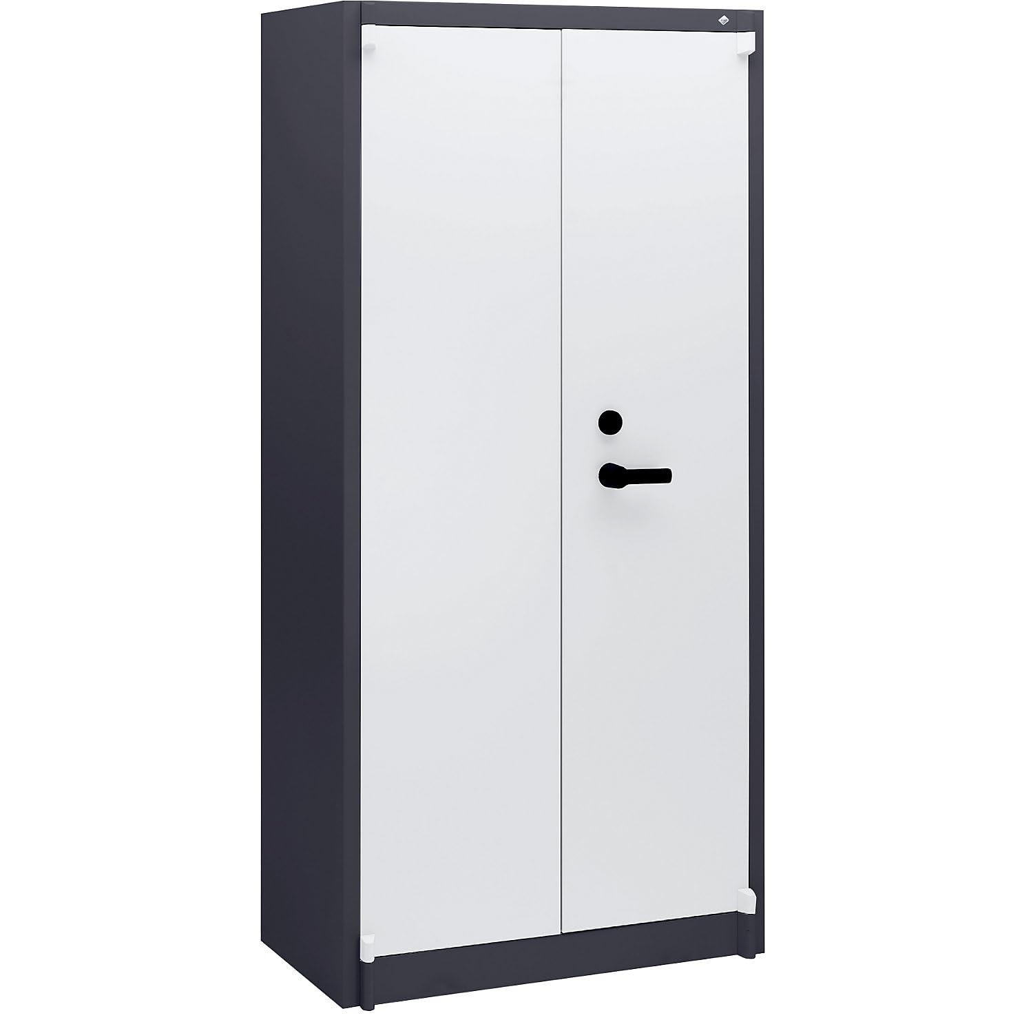 Certeo | Feuerschutzschrank Certos