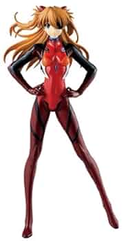 Amazon.co.jp: 一番くじ シン・エヴァンゲリオン劇場版~初号機