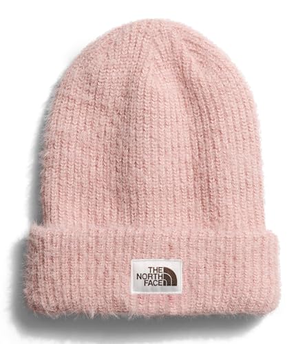 THE NORTH FACE Salty Bae Lined Beanie