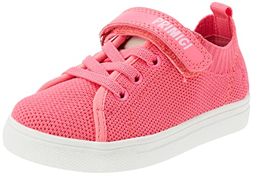 Primigi Girl's 39510 (Toddler/Little Kid/Big Kid)