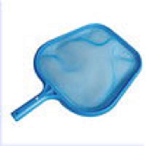 Vista 12 de SmartClear Kit de mantenimiento de piscina de lujo, juego de limpiador de accesorios de piscina, cabezal de vacío pesado, manguera de lavado a