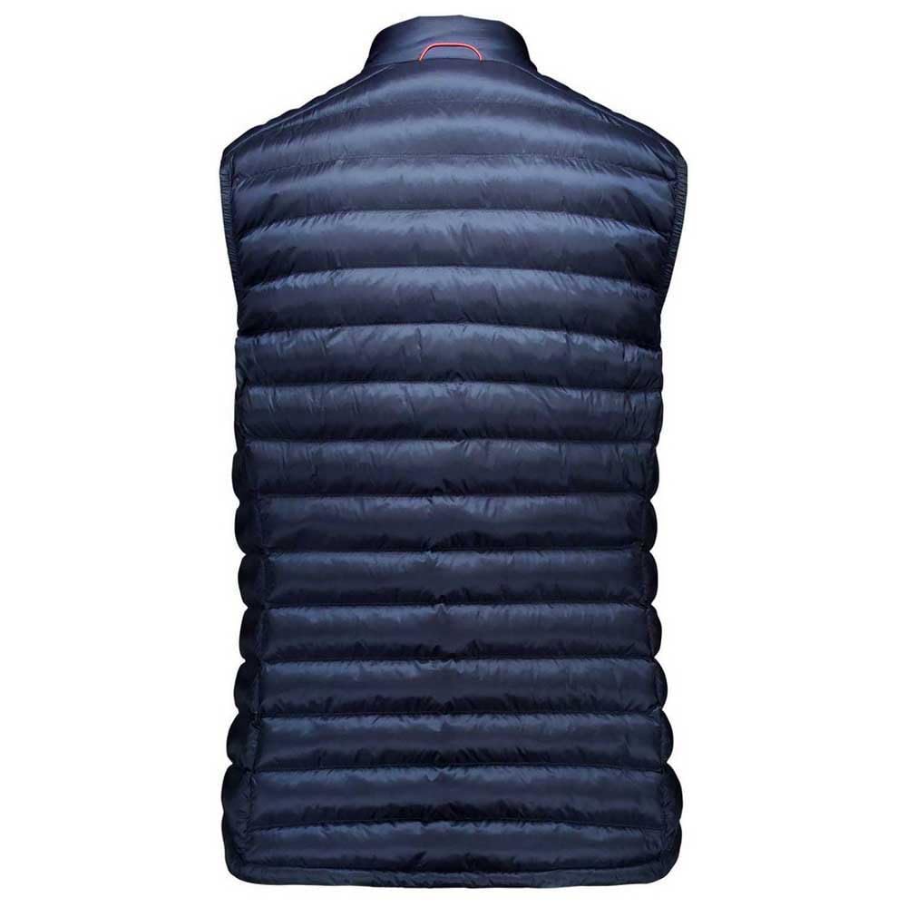 POC Coalesce Vest