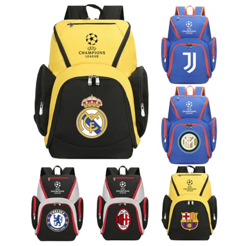 [Viiipcos] AC~ FgX TbJ[ppbN bN oZi `FV[ A }h[h CeE~m obNpbN e Y fB[X p @\ rWlXbN ϏՌ  JWA (01) [