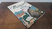 Mozart 0713604441 Book Cover