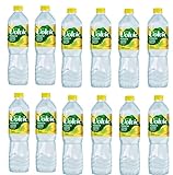 Onlineshop Bormann