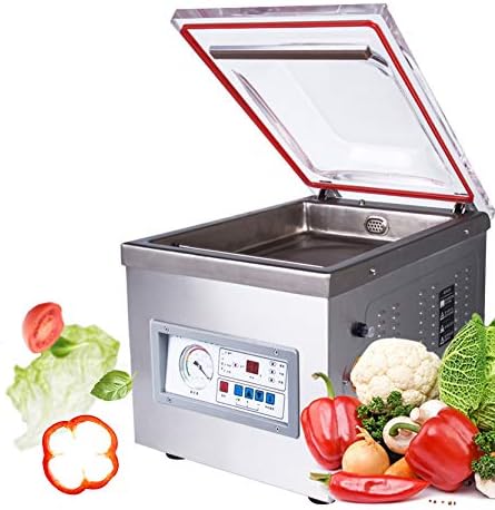 Amazon Newtry 真空パック器 シーラー 業務用 真空シール機 鮮度長持ち 全自動 卓上式 大型 湿った食品 乾燥食材両用 強い吸引力 Ce認証 110v 真空パック機 専用袋 オンライン通販 Amazon Newtry 真空パック器 シーラー 業務用 真空シール機 鮮度長持ち 全自動 卓上式 大型 湿った食品 乾燥食材両用 強い吸引力 Ce認証 110v 真空パック機 専用袋 オンライン通販