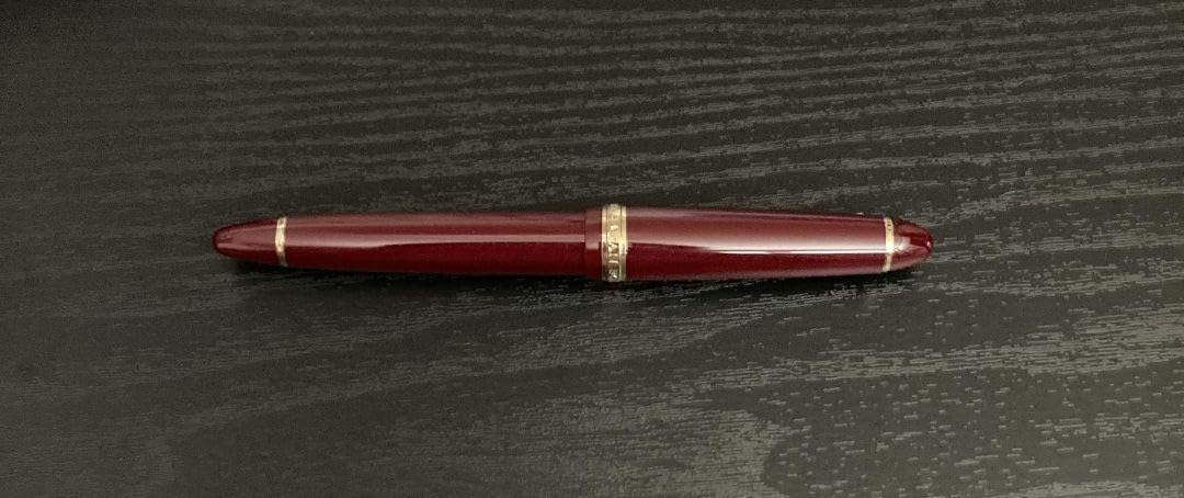 未使用SAILOR 万年筆 14K 1911 セーラー 万年筆 14k 長期保管 未使用 未使用SAILOR 万年筆 14K 1911 セーラー 万年筆 14k 長期保管 未使用