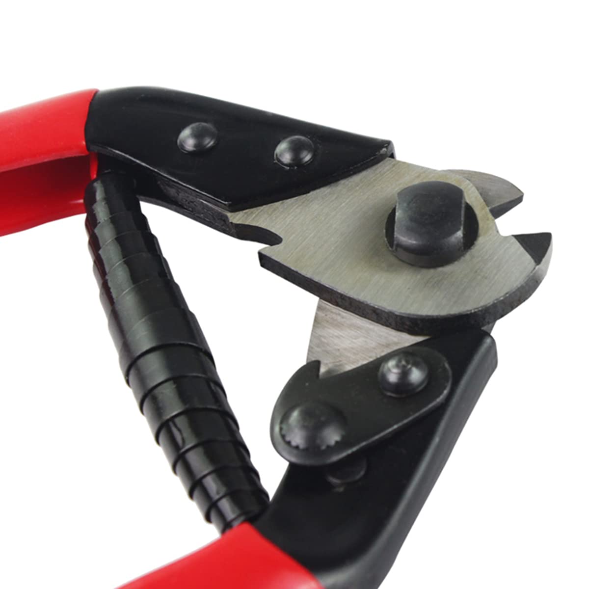PORTABLE ADJUSTABLE CHEESE Slicer Stainless Steel Wire Cutter For Hard