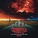 Stranger Things: Music From The Netflix Original Series - Banda Sonora Original [Vinilo]