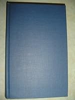 Karr Shannon's Best B002JSRKR2 Book Cover