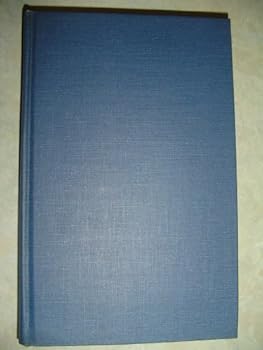Hardcover Karr Shannon's Best (From 1960-1971) Book
