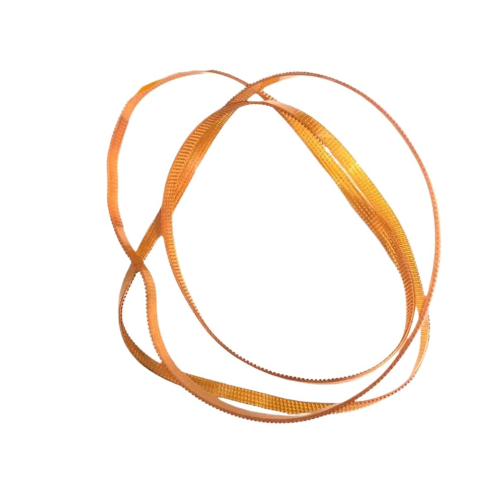 Courroie d'entraînement de Chariot Compatible with R285 R290 R295 R360 R390 L800 L801 L805 L810 R270 P50 T50 T59 T60 P60
