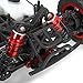 Losi K&N DBXL: 1/5 4wd Buggy RTR, LOS05010