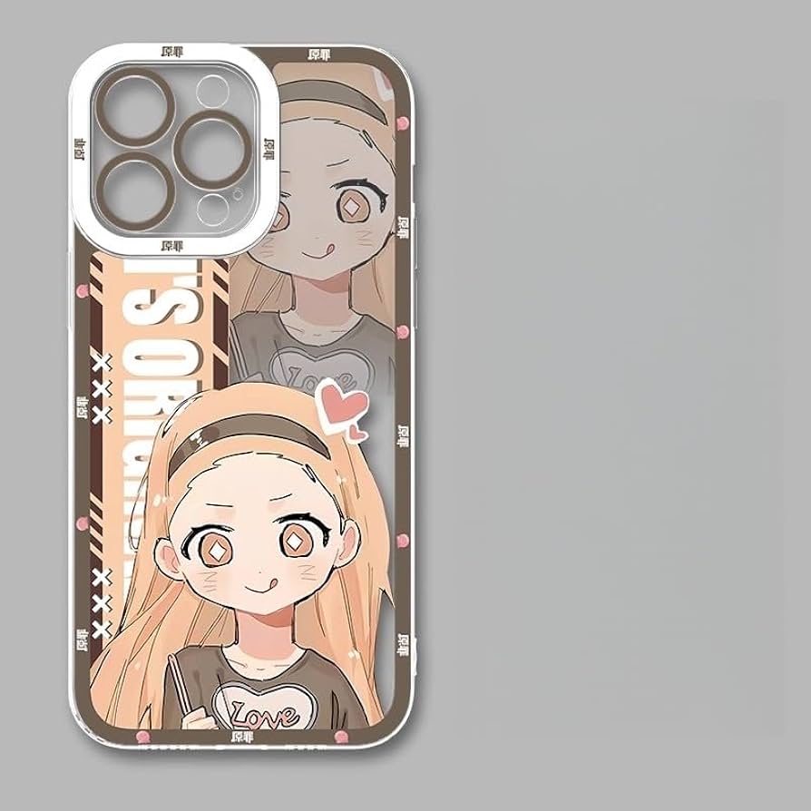 Amazon.co.jp: タコピーの原罪 久世しずか 雲母坂まりな 東直樹