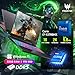 Acer Predator Helios Neo 16 Gaming Laptop, 16