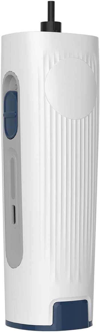 oneisall Pet Clipper LM2