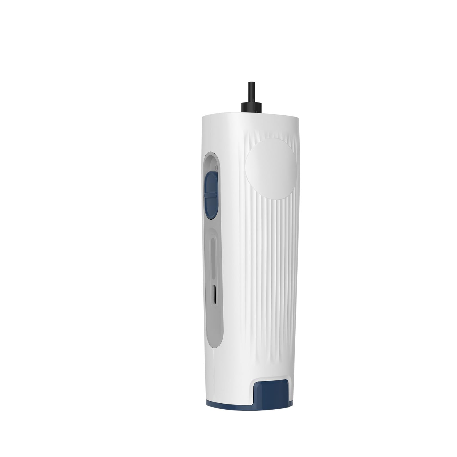 oneisall Pet Clipper for Pet Grooming Kit