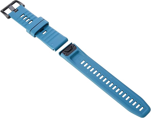 Garmin paski do zegarków Quickfit