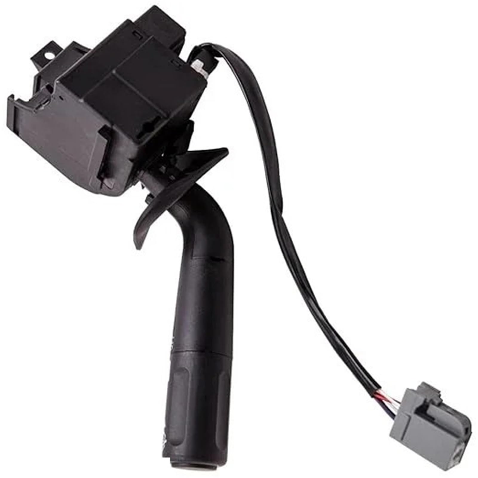 Colonne direction de commande Ford F150 commodo clignotant oem 5L3Z13K359AAA