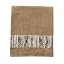 Birch Bath Towel