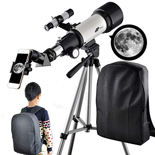 best telescopes under 500$