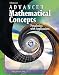 Advanced Mathematical Concepts: Precalculus with Applications, Student Edition
