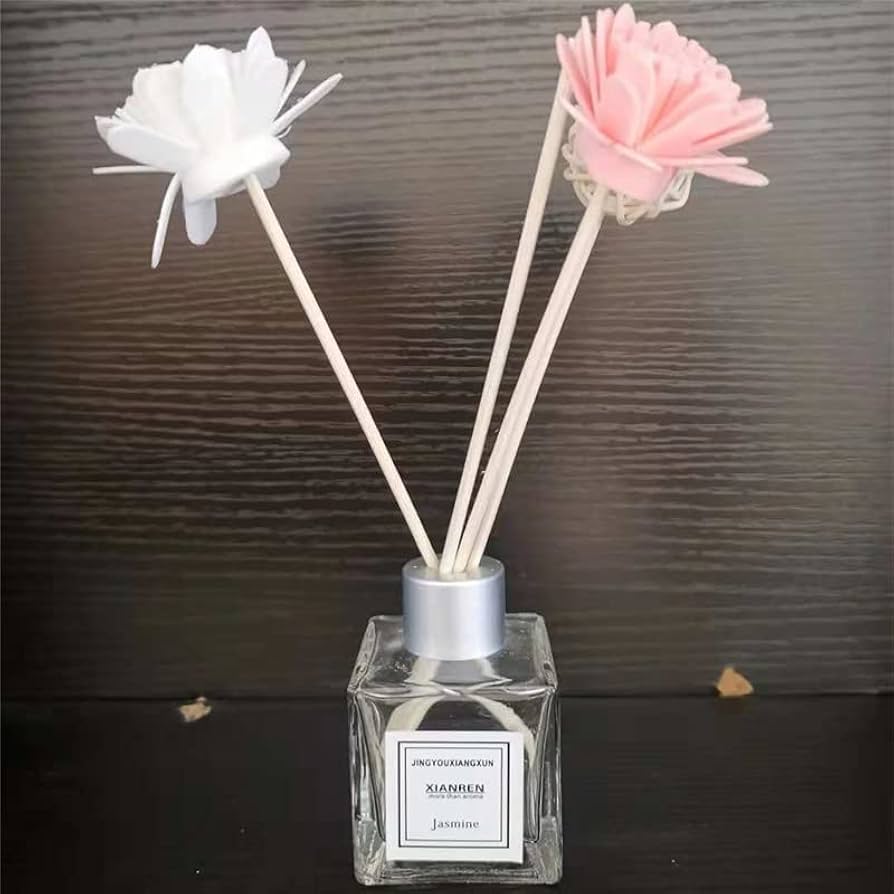 無火香薰「GREENDAY」アロマストーン 1000g 無火香薰「GREENDAY」アロマストーン 1000g 無火香薰「GREENDAY