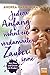 Produktbild Jedem Anfang wohnt ein verdammter Zauber inne: Vom Sinn und Unsinn mit Kindern