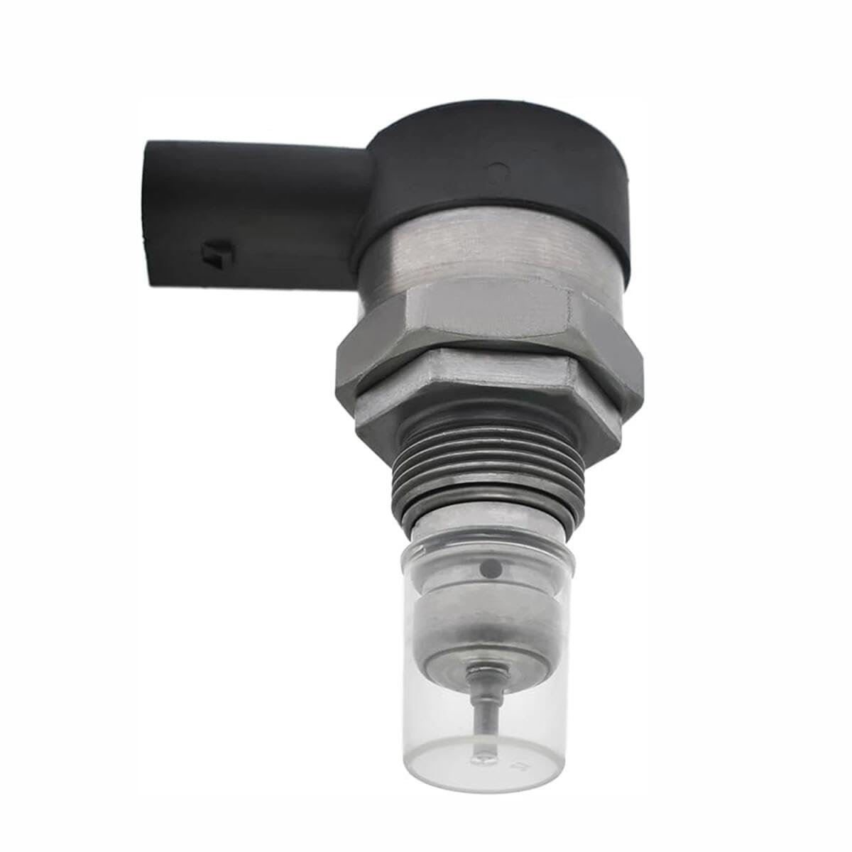 0281002794 A6420780149 Fuel Oil Pressure Sensor Valve Fits for Mercedes Benz 3-T 5-T 2006-2009