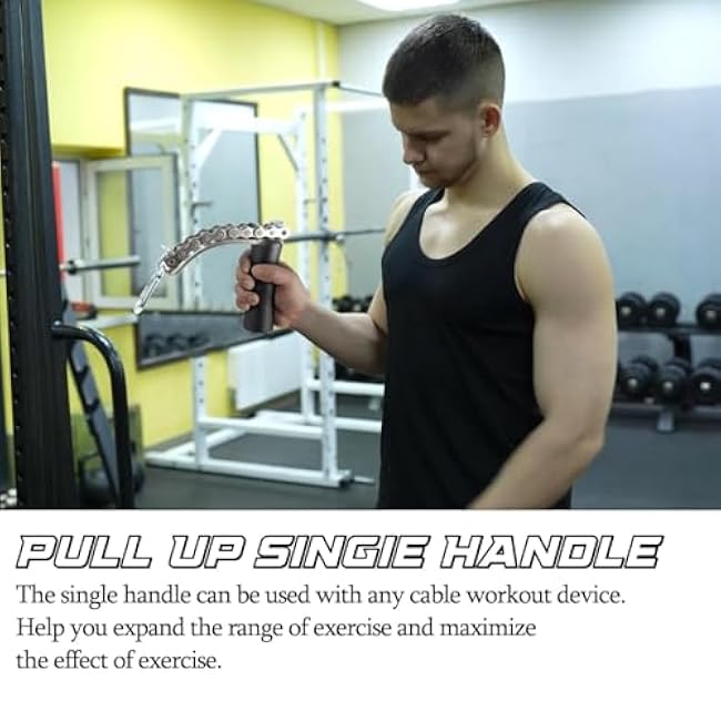 Arm Wrestling Pronation Handle Arm Wrestling Training Equipment Armwrestling Exercise Handle Trainer for Wrist Forearm Grip Strength Rising Supination Toproll Hook Workouts