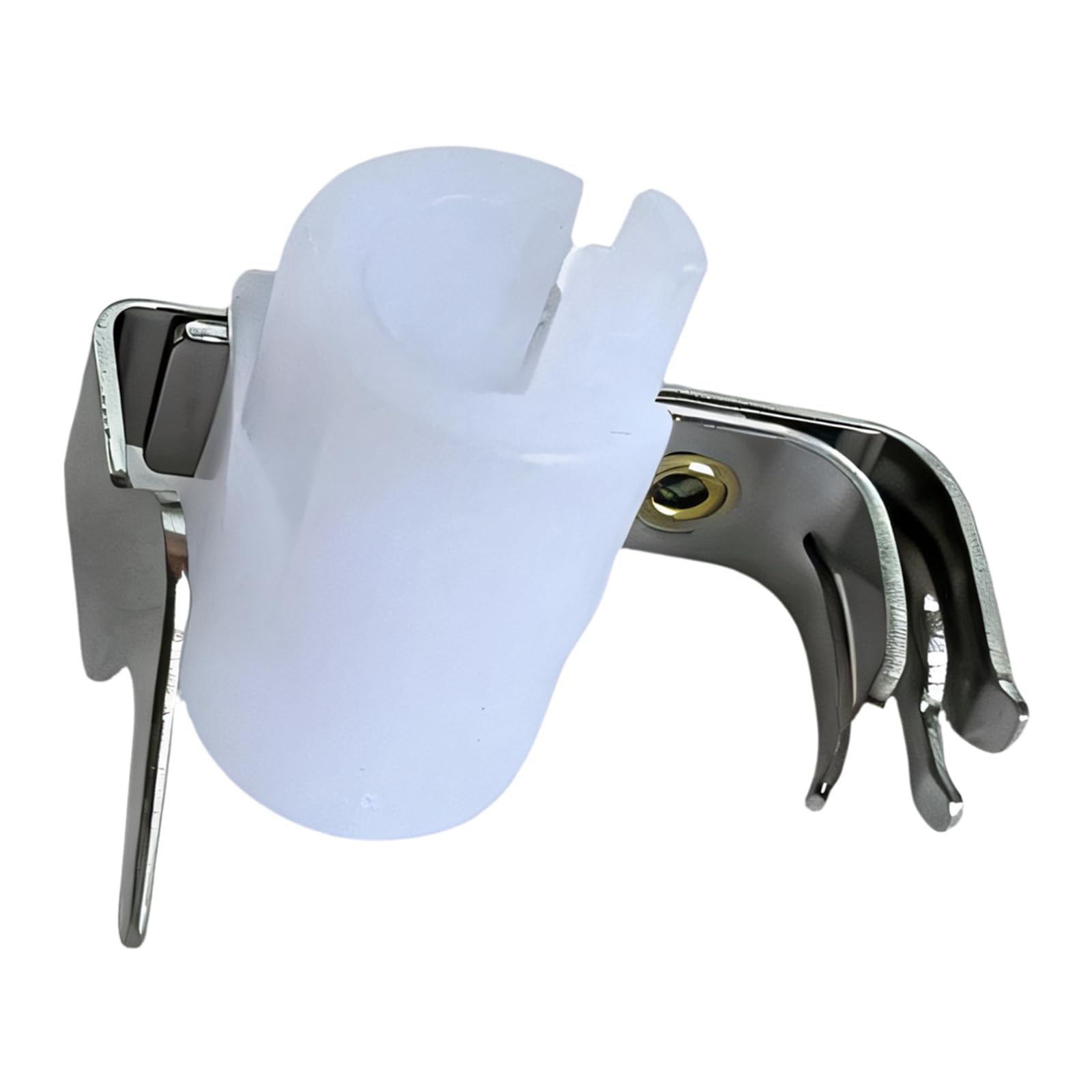 COOLHOOD Duty Sewing Machine Threader with Fast Operations and Comfortable Grip Design Professional Sewing Threader Home Accessories