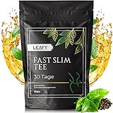 slim fast suppen kaufen 💪🌿ABNEHMEN: Setze dir neue Ziele, trinke täglich mind. 250-500 ml von dem Abnehmtee, jeweils morgens und abends. Nehme 2 Stunden nach dem Aufstehen keine Nahrung zu dir (Bis auf Tee oder Kaffee). Trinke vor jeder Mahlzeit deinen Diät Tee.