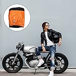OUNONA-1pc-Motorcycle-Cover-Motorcycle-Cover-Waterproof-Protector-Motorbike-Protector-Motorbike-Sun-Cover