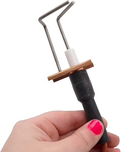 Miniatura 4 de Supplying Demand 62-23556-03 Encendedor directo de chispa de 1-1516 pulgadas x 96 pulgadas de longitud del cable