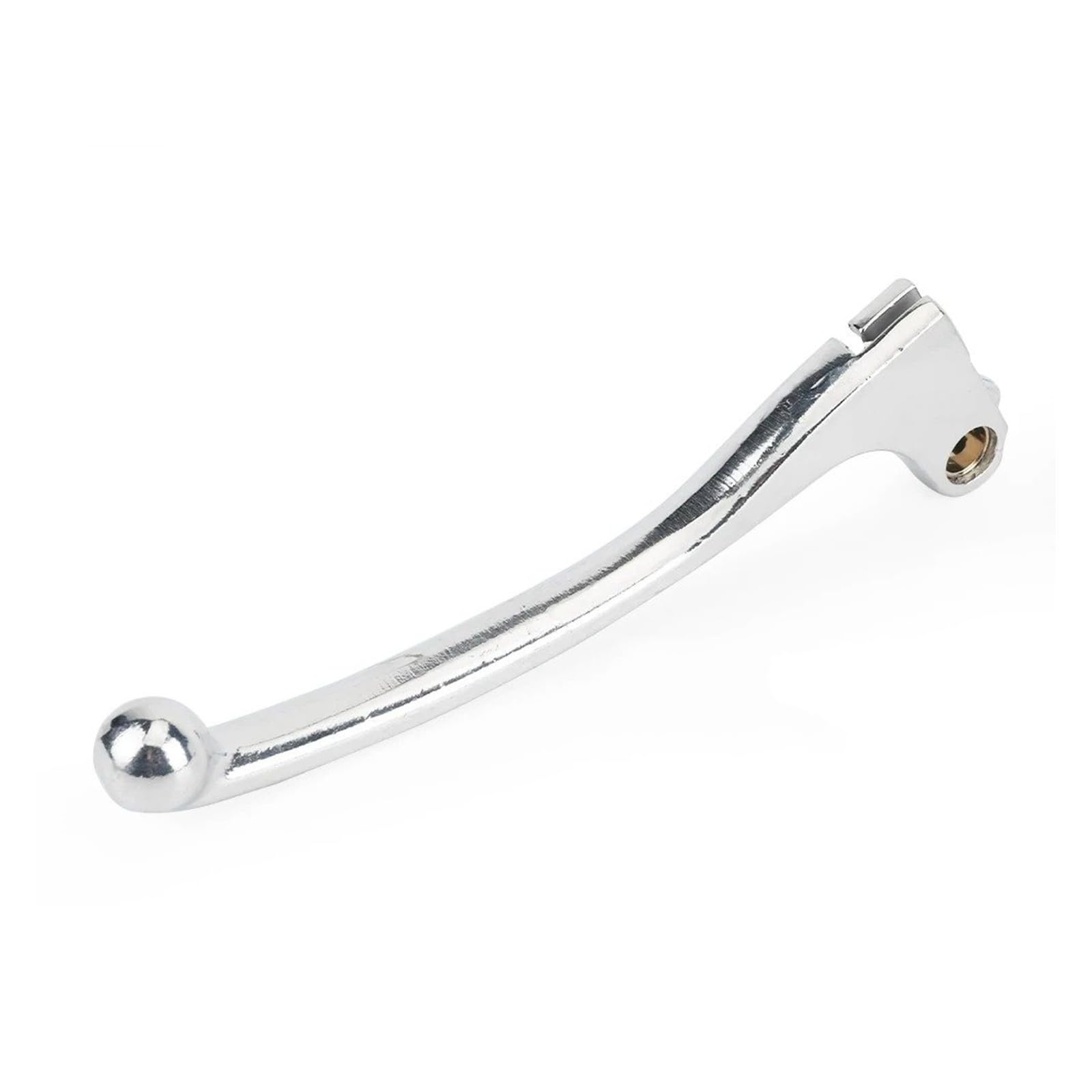 DAJMSUY Motorbike Brake Clutch Lever for CB250F for CB300F for CB400F for CB400X for CB500F for CB500X for CB125R for CBR250R for CBR300R for CBR400R Brake Clutch Handle Lever