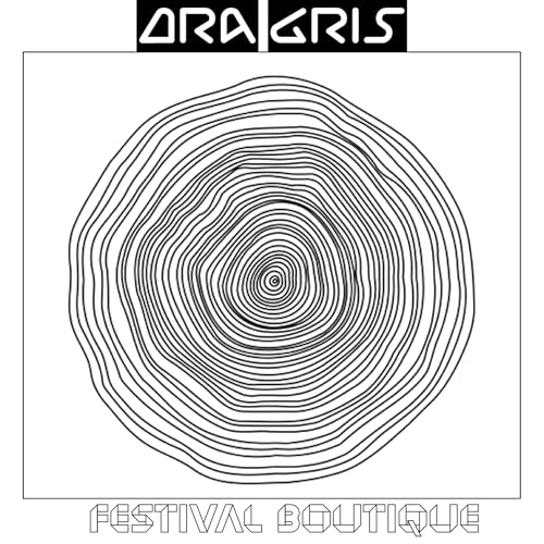 Verano 23🔥🌴 Festivales Boutique 🎙 Titelbild