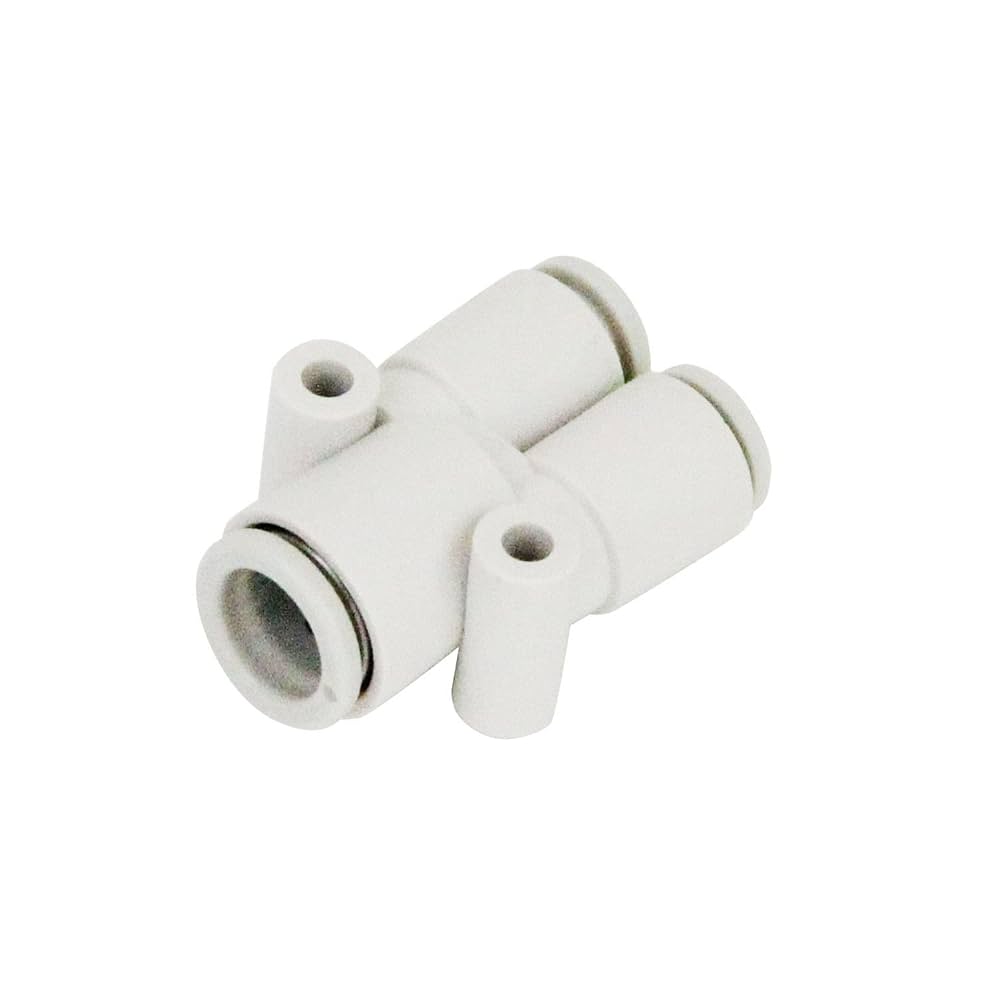 えんそく カミュの左手 カフカの右手 Amazon.co.jp: カミュの